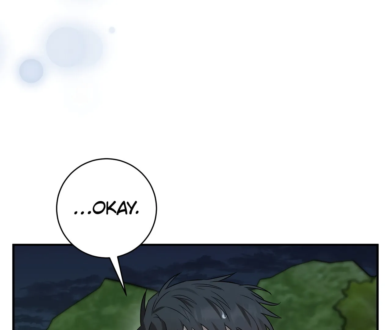 Read Plum Candy Love chapter 30 image 67 on Lezhin