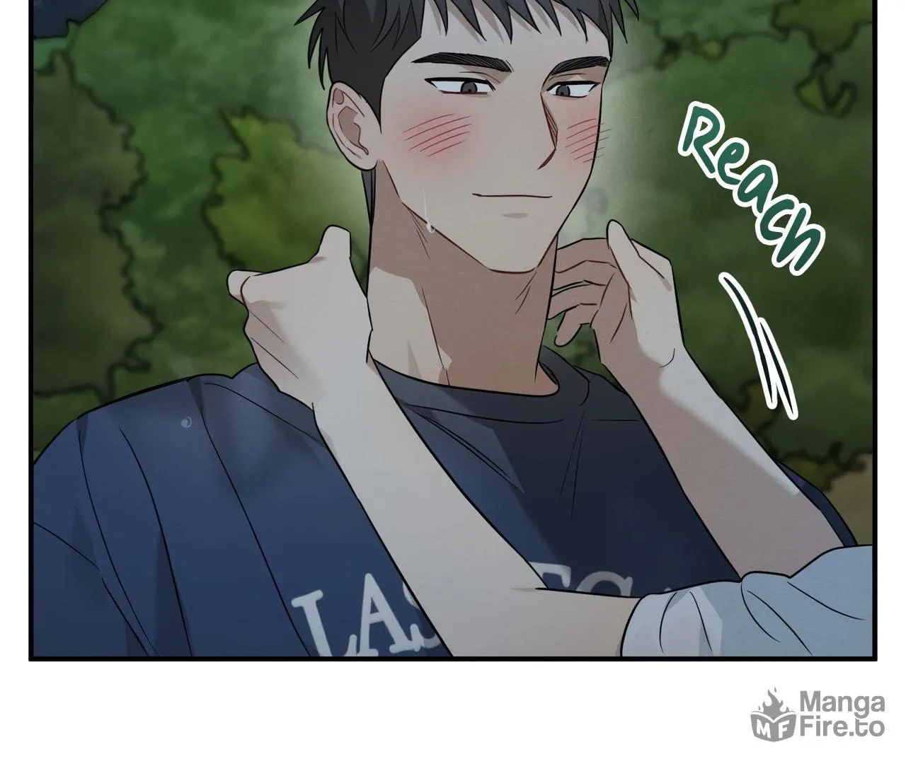 Read Plum Candy Love chapter 30 image 68 on Lezhin