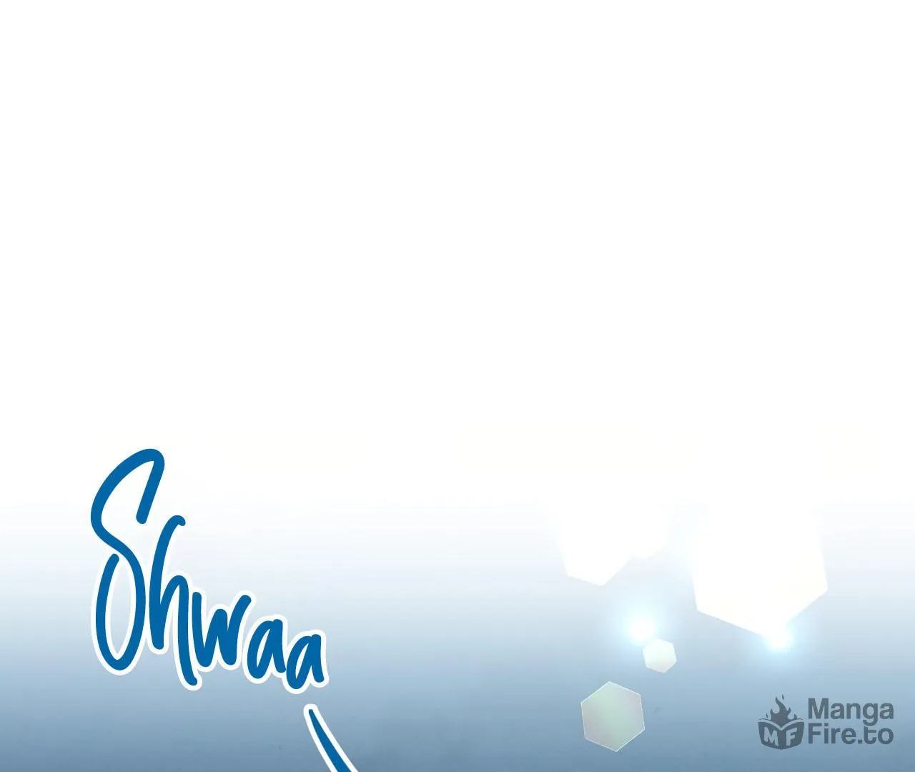 Read Plum Candy Love chapter 30 image 69 on Lezhin