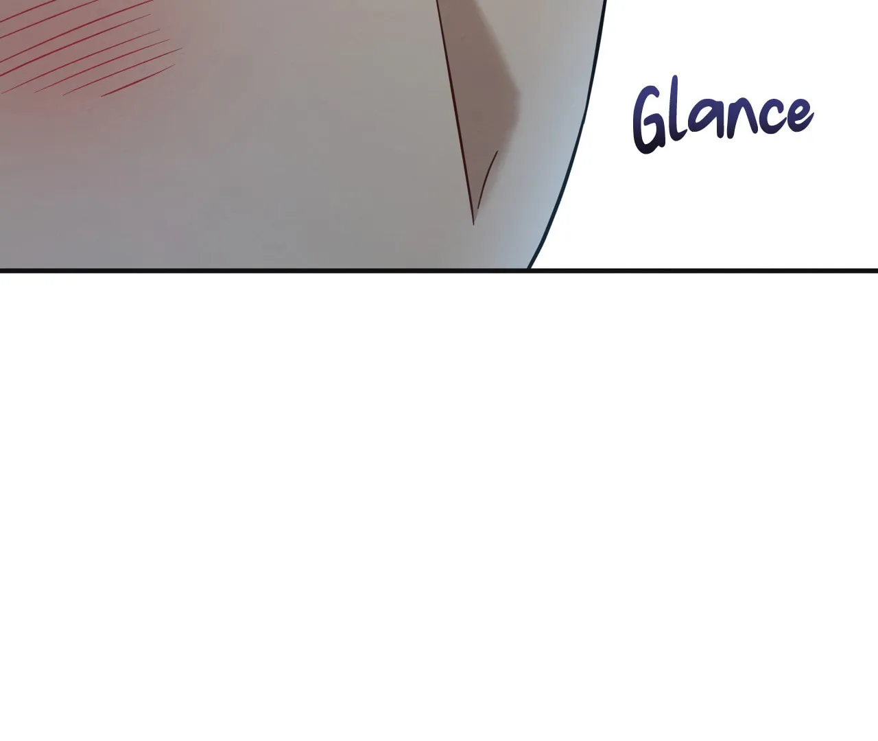 Read Plum Candy Love chapter 30 image 7 on Lezhin