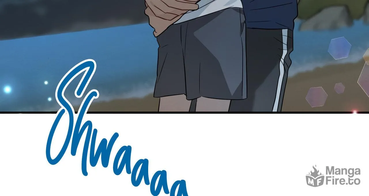 Read Plum Candy Love chapter 30 image 71 on Lezhin