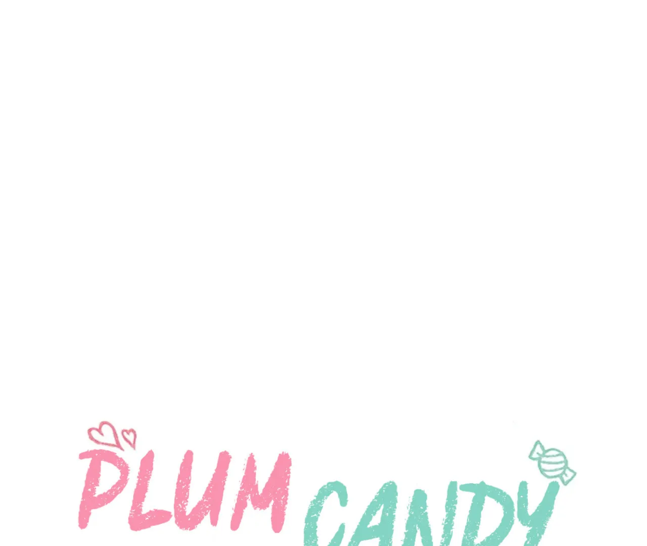 Read Plum Candy Love chapter 30 image 73 on Lezhin