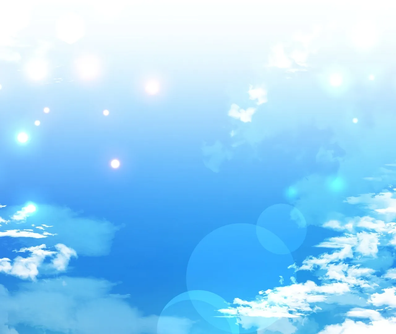 Read Plum Candy Love chapter 30 image 76 on Lezhin