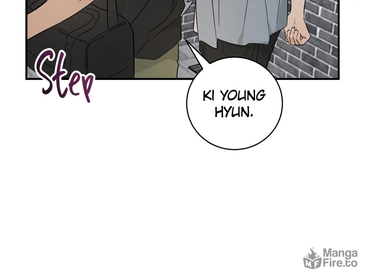 Read Plum Candy Love chapter 30 image 80 on Lezhin