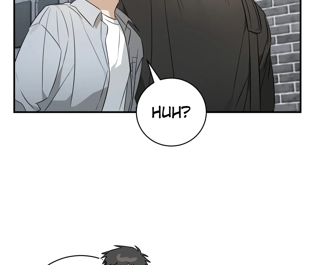 Read Plum Candy Love chapter 30 image 82 on Lezhin