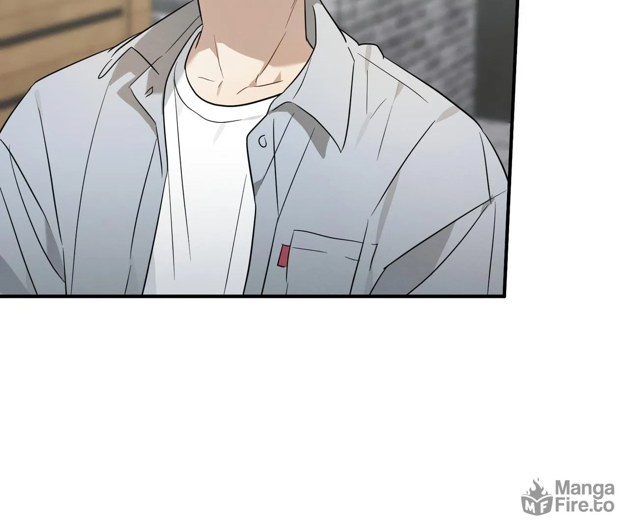Read Plum Candy Love chapter 30 image 84 on Lezhin