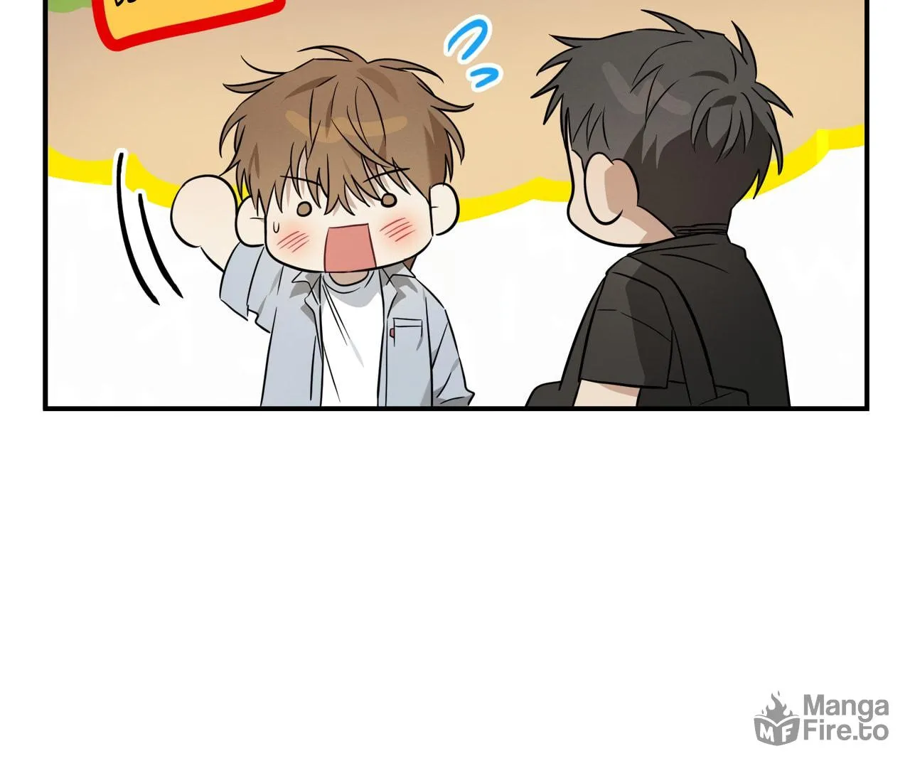 Read Plum Candy Love chapter 30 image 86 on Lezhin