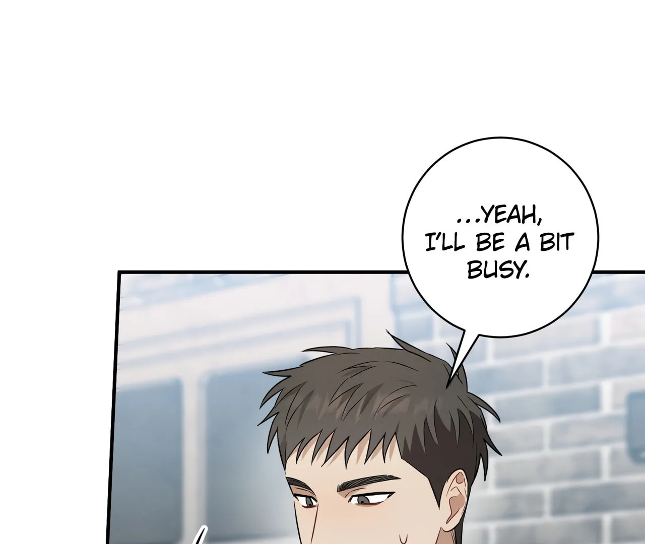 Read Plum Candy Love chapter 30 image 87 on Lezhin