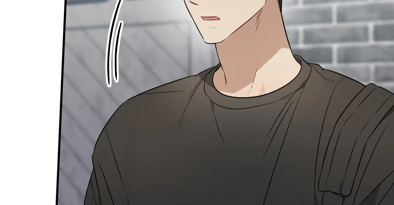 Read Plum Candy Love chapter 30 image 88 on Lezhin