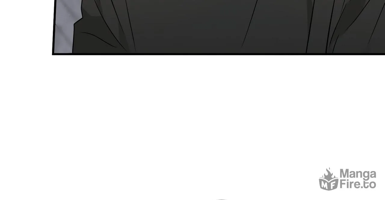 Read Plum Candy Love chapter 30 image 89 on Lezhin