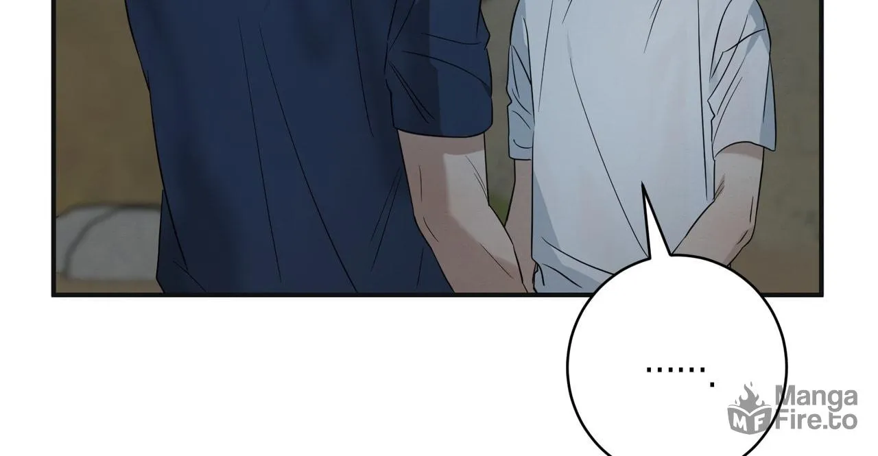 Read Plum Candy Love chapter 30 image 9 on Lezhin