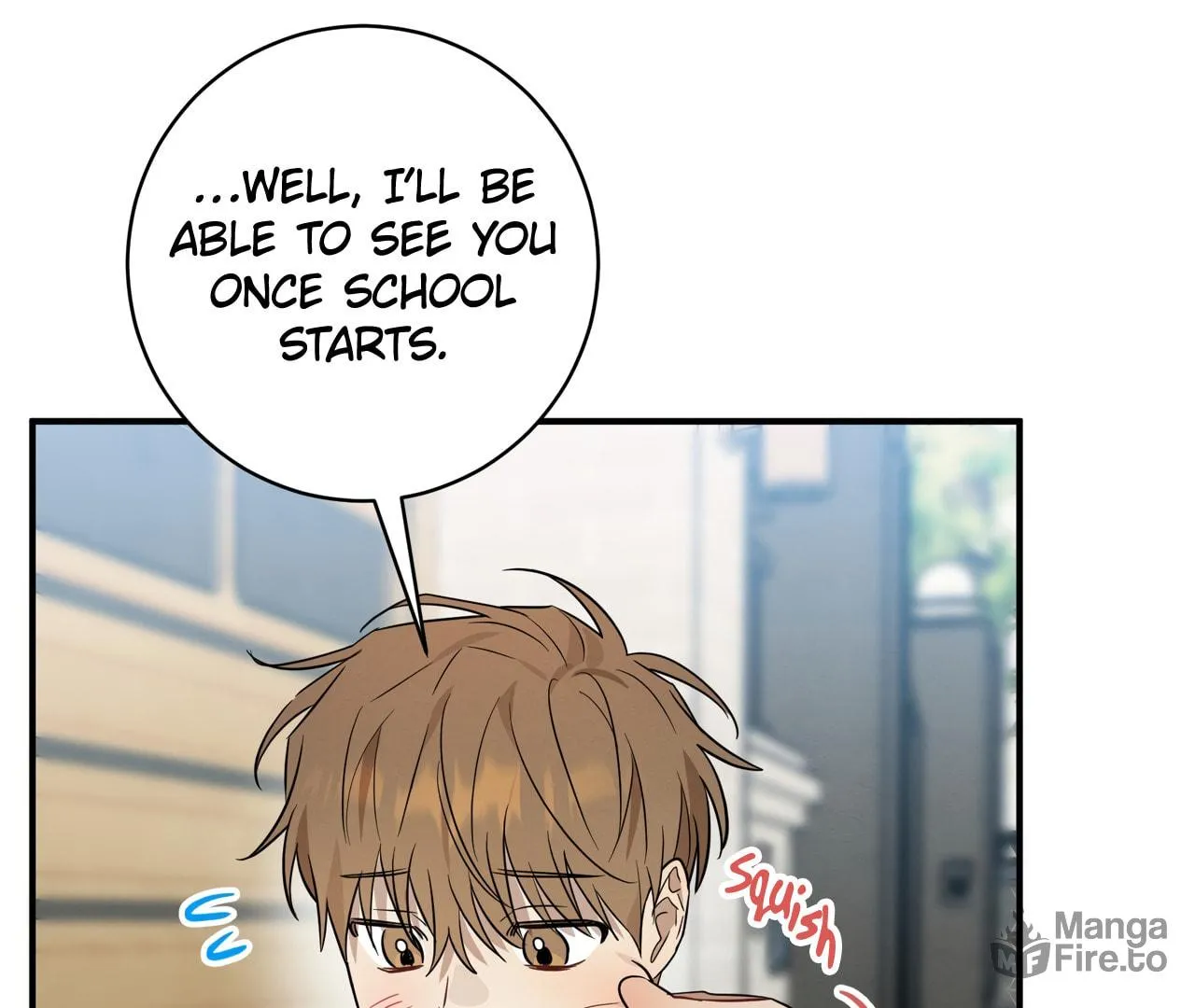 Read Plum Candy Love chapter 30 image 92 on Lezhin