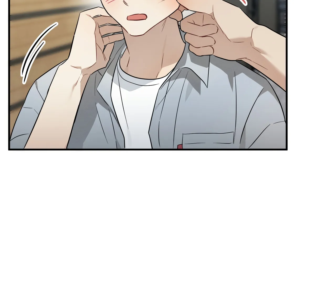 Read Plum Candy Love chapter 30 image 93 on Lezhin