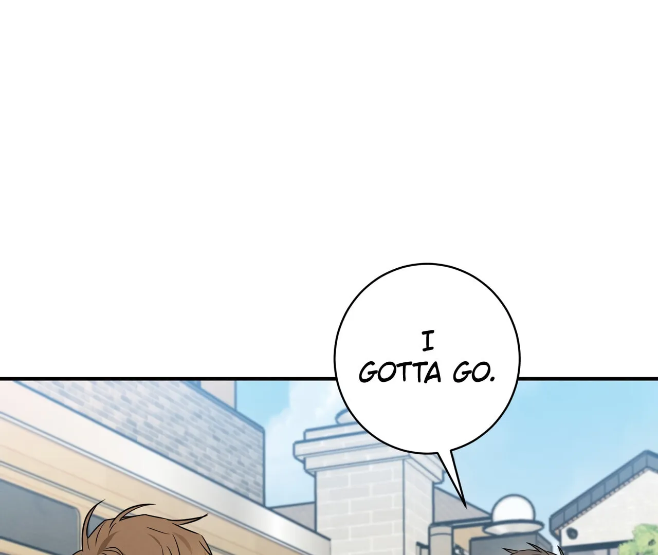Read Plum Candy Love chapter 30 image 96 on Lezhin
