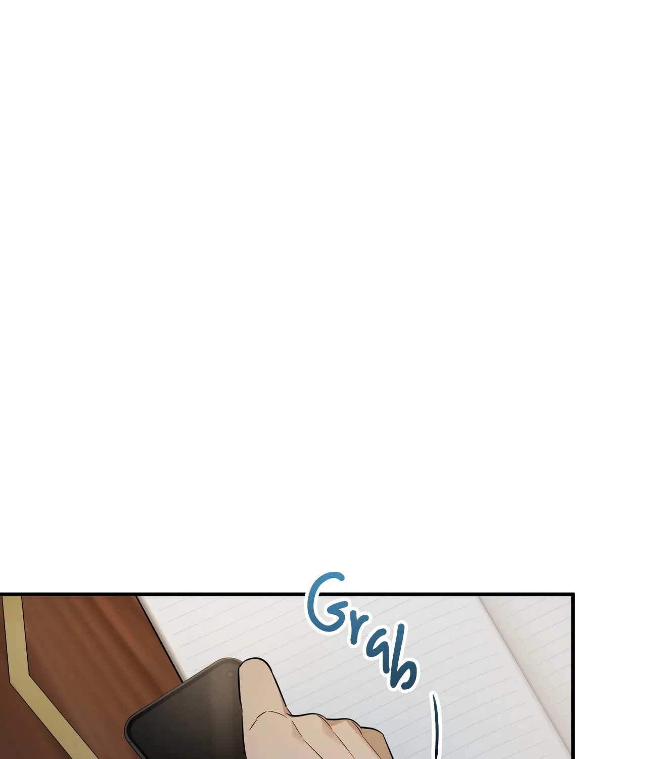 Read Plum Candy Love chapter 31 image 1 on Lezhin