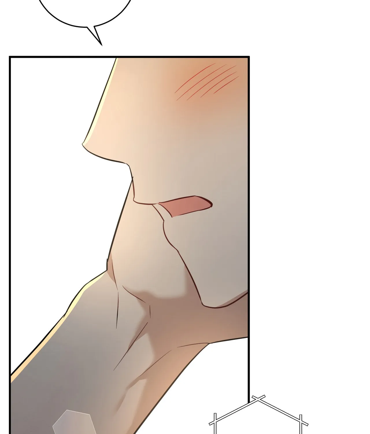 Read Plum Candy Love chapter 31 image 10 on Lezhin
