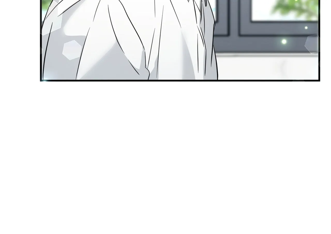 Read Plum Candy Love chapter 31 image 100 on Lezhin