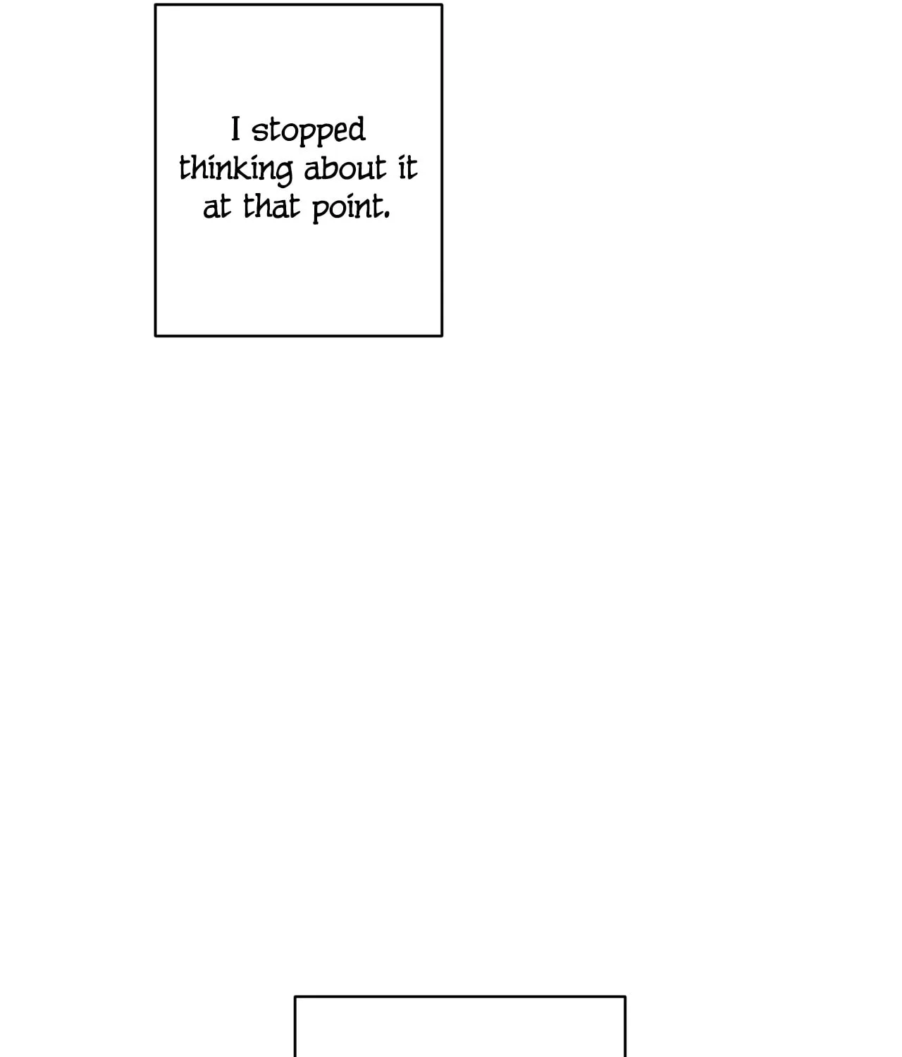 Read Plum Candy Love chapter 31 image 101 on Lezhin