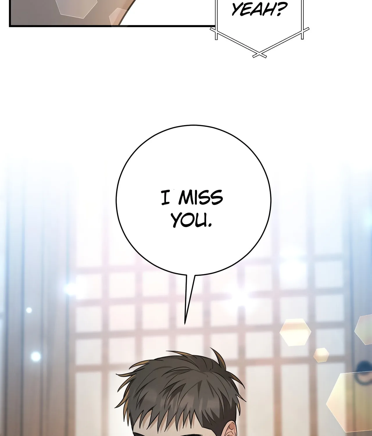 Read Plum Candy Love chapter 31 image 11 on Lezhin