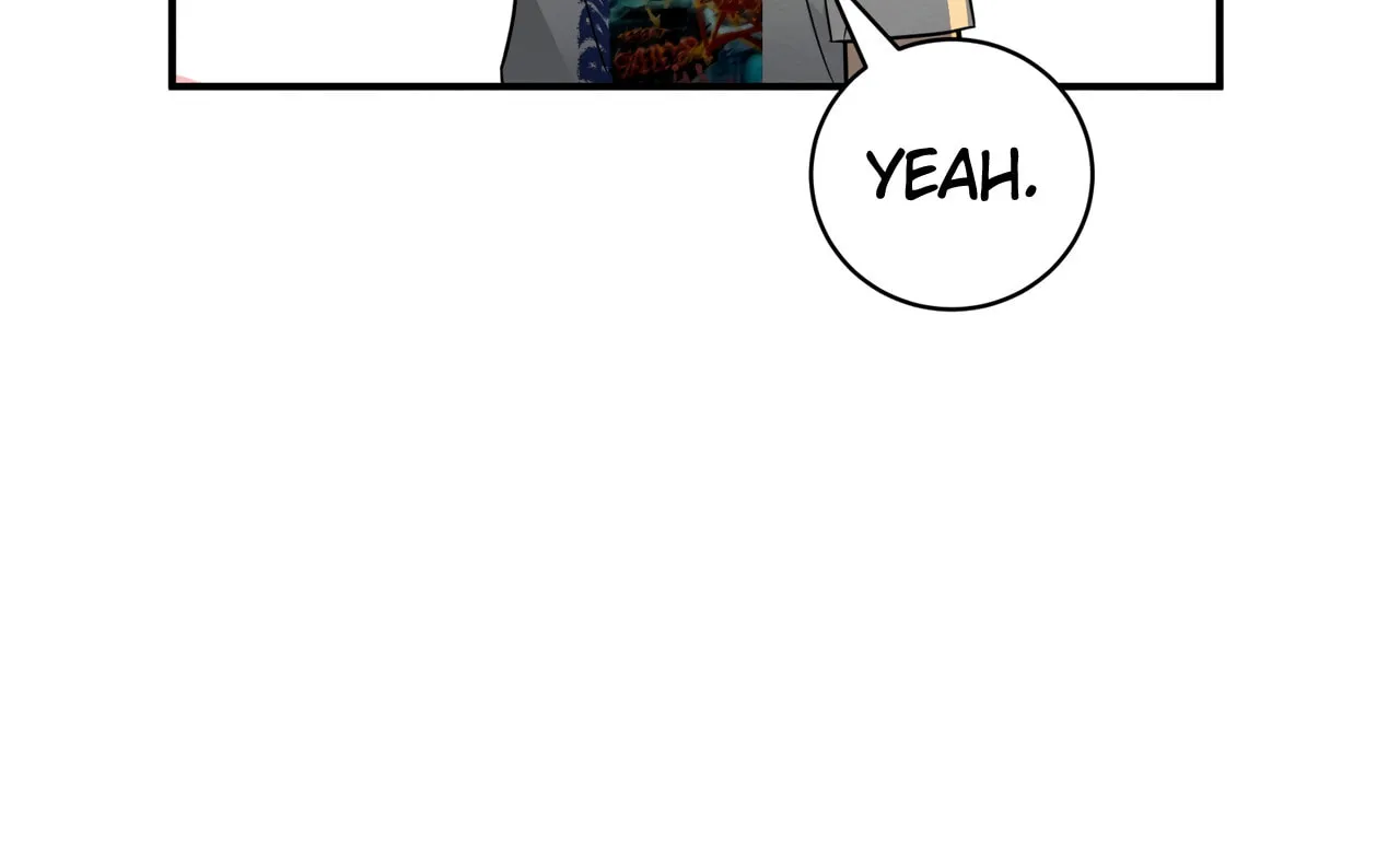 Read Plum Candy Love chapter 31 image 14 on Lezhin
