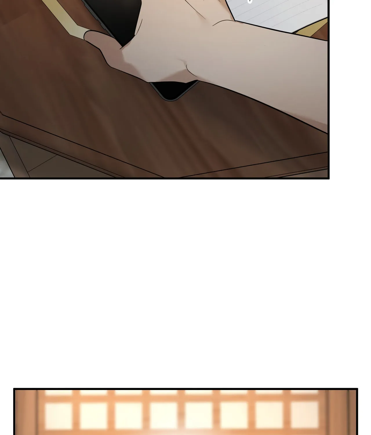 Read Plum Candy Love chapter 31 image 2 on Lezhin