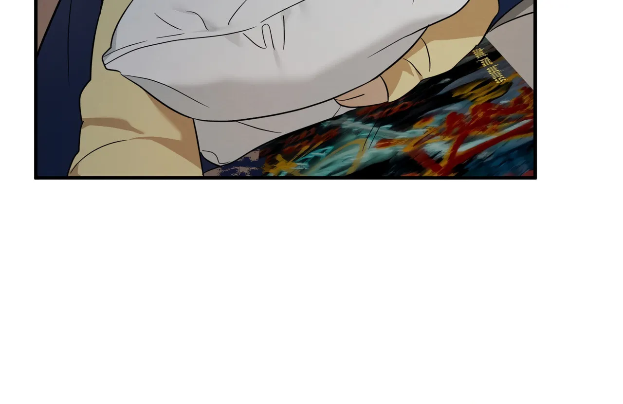 Read Plum Candy Love chapter 31 image 20 on Lezhin