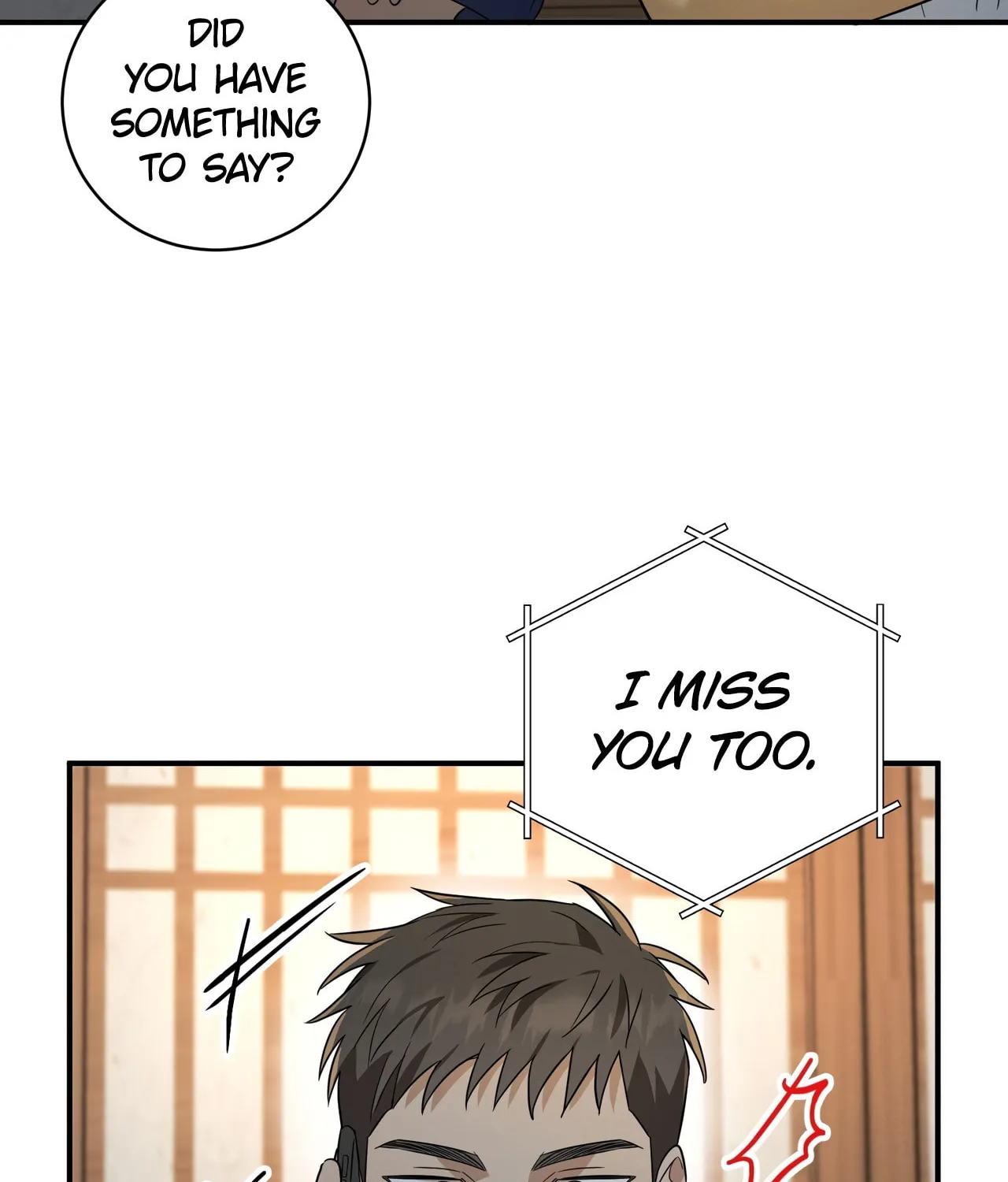 Read Plum Candy Love chapter 31 image 28 on Lezhin
