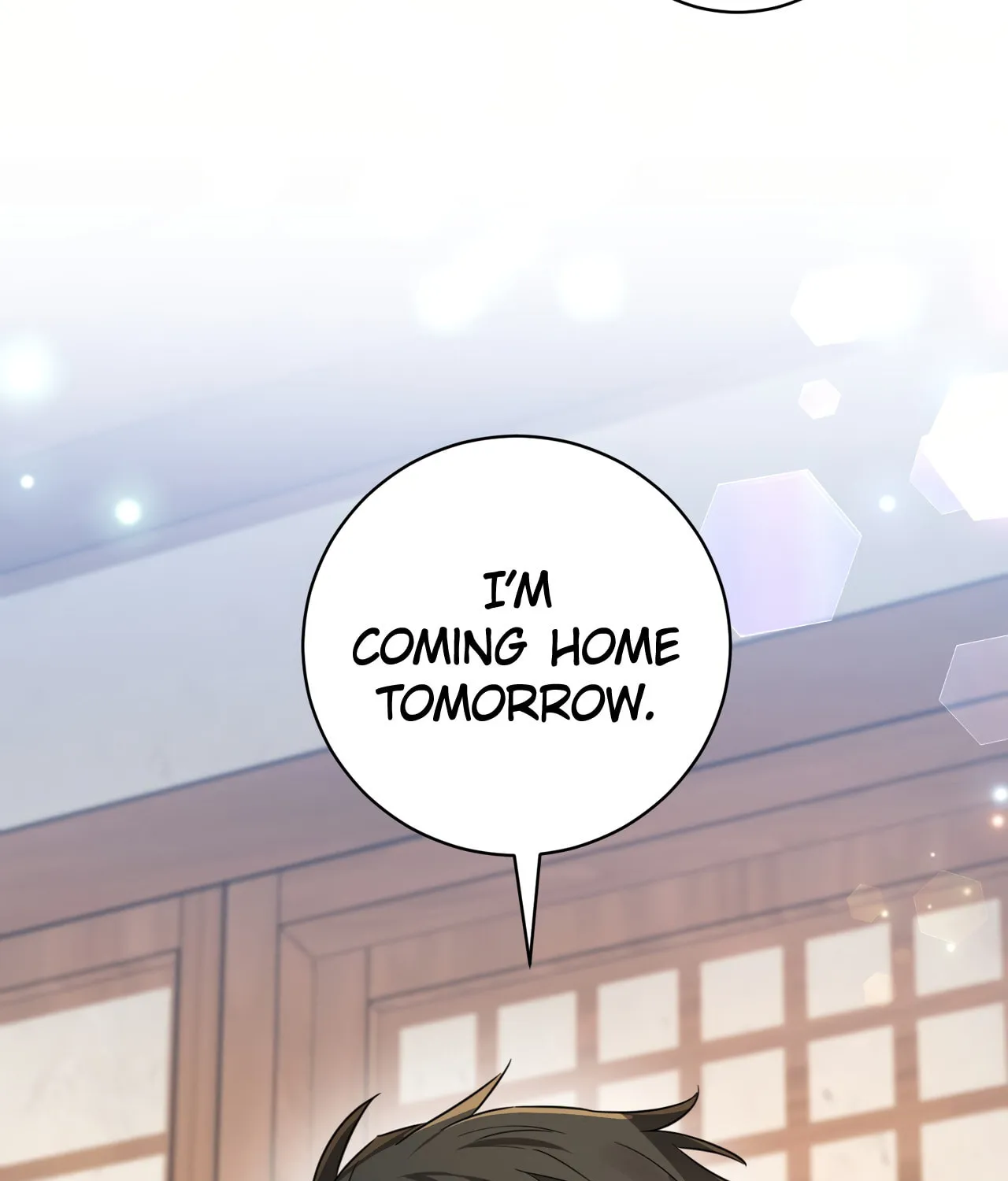 Read Plum Candy Love chapter 31 image 31 on Lezhin
