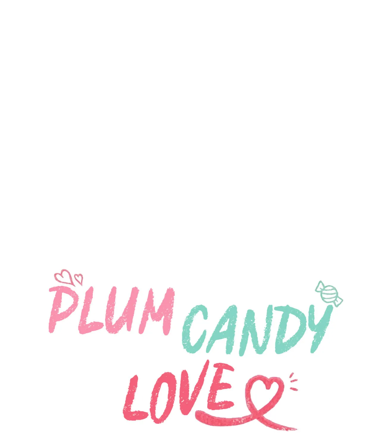 Read Plum Candy Love chapter 31 image 34 on Lezhin