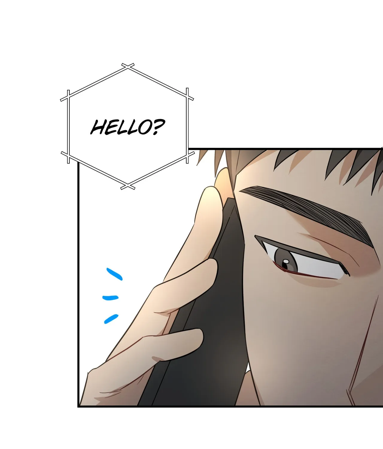 Read Plum Candy Love chapter 31 image 4 on Lezhin