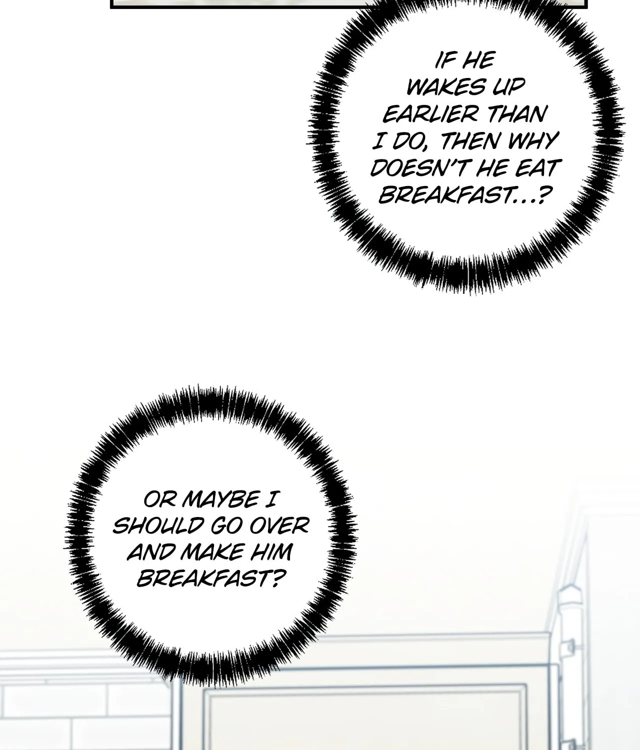 Read Plum Candy Love chapter 31 image 41 on Lezhin