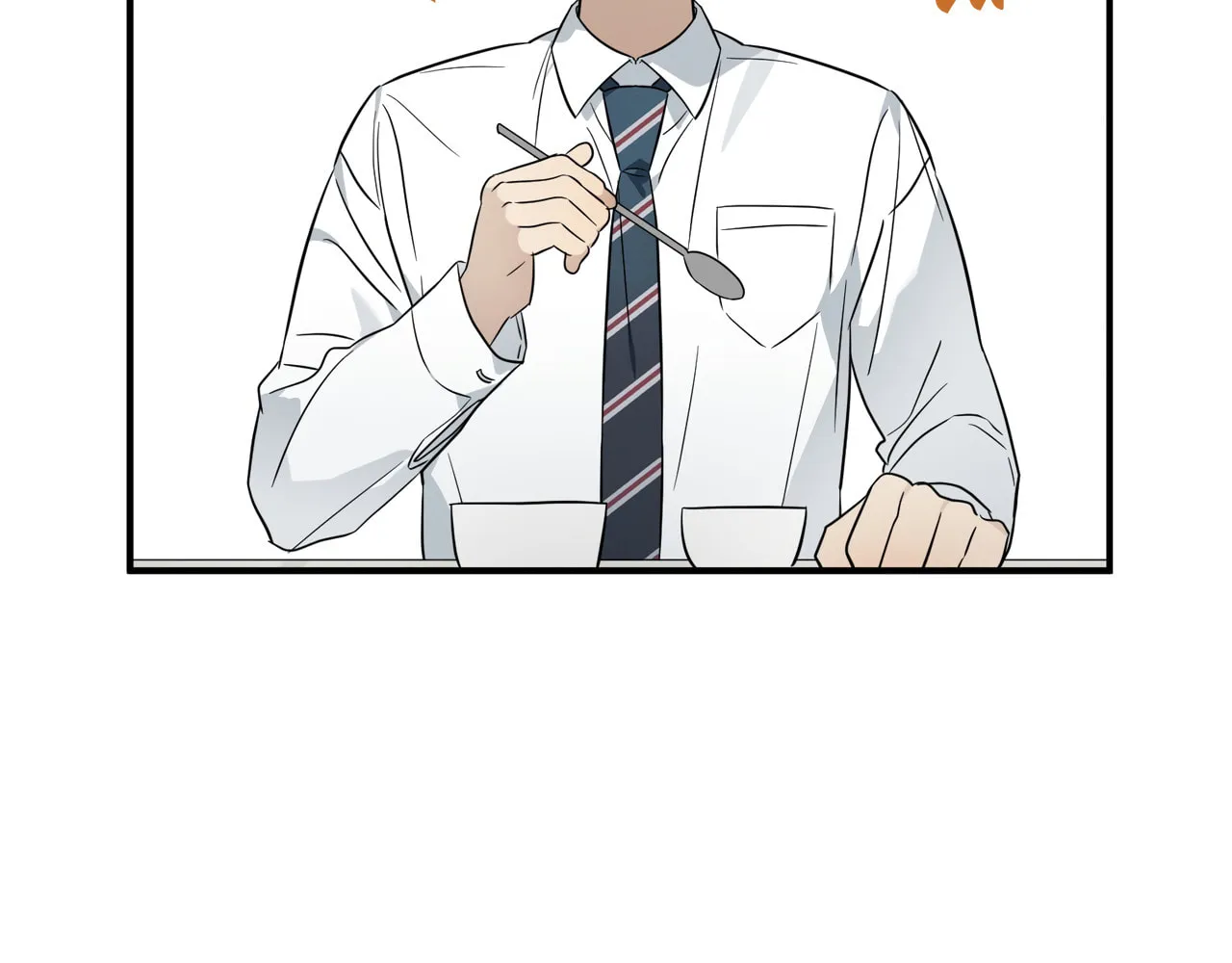 Read Plum Candy Love chapter 31 image 46 on Lezhin