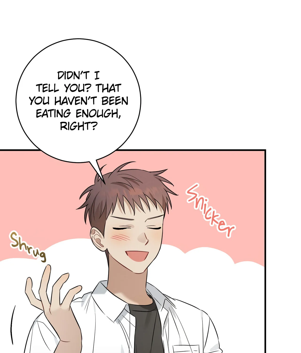 Read Plum Candy Love chapter 31 image 54 on Lezhin