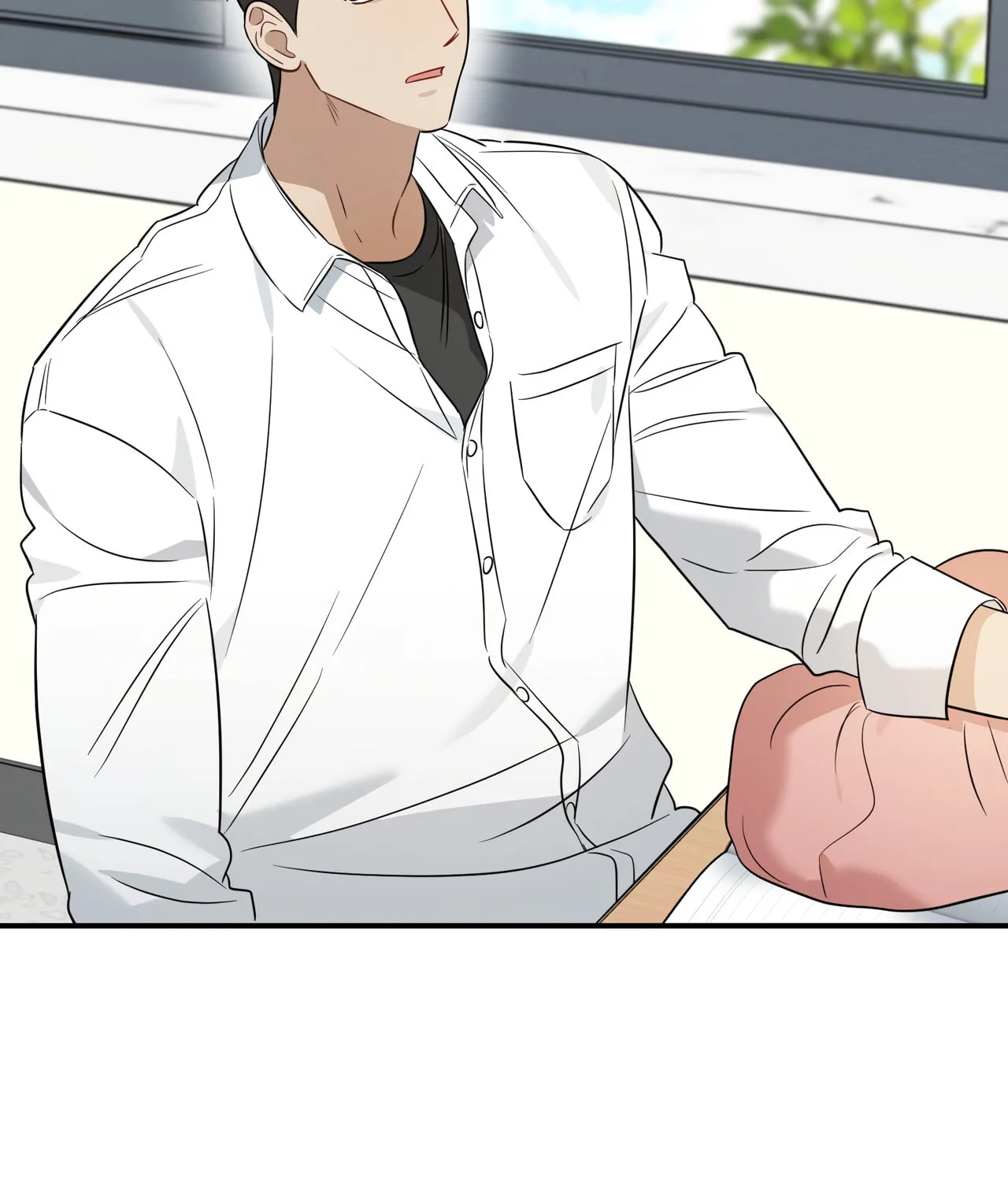 Read Plum Candy Love chapter 31 image 56 on Lezhin
