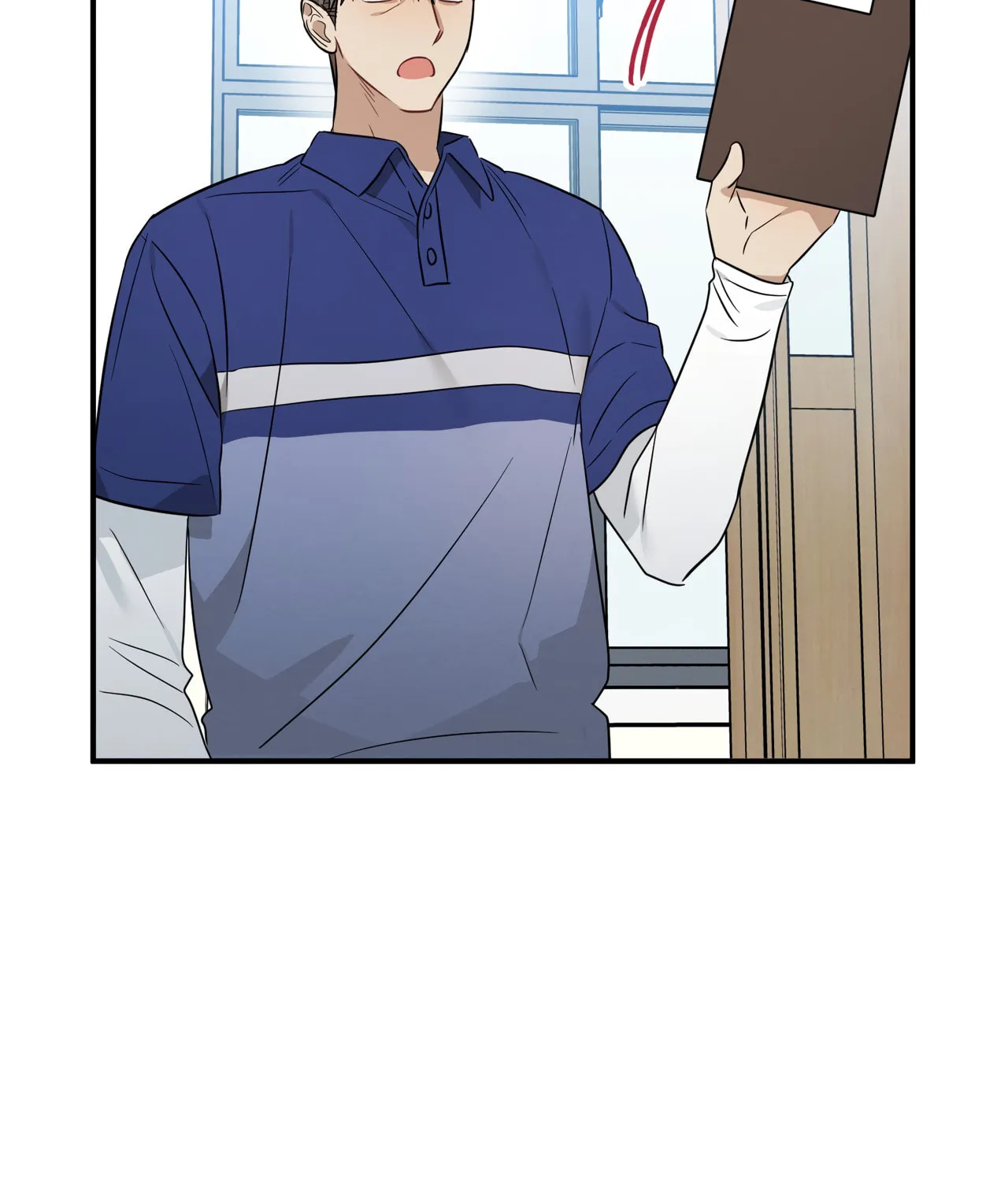 Read Plum Candy Love chapter 31 image 62 on Lezhin