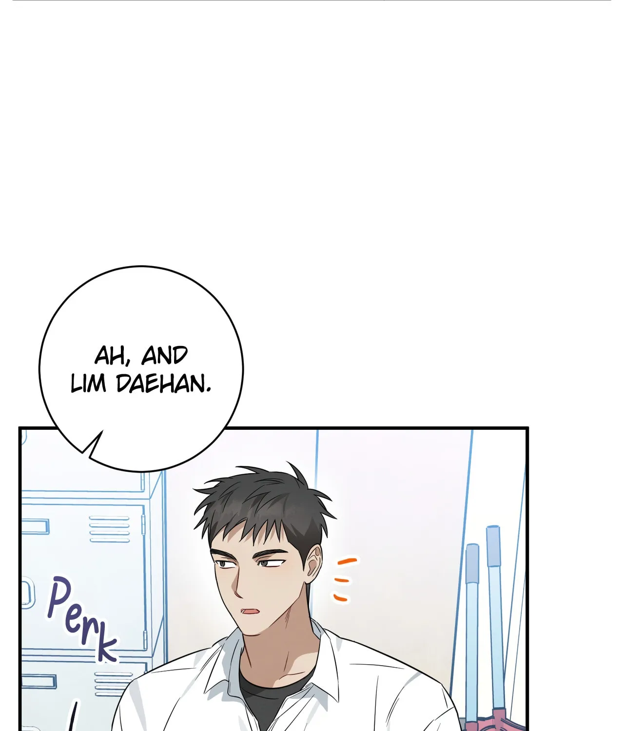 Read Plum Candy Love chapter 31 image 64 on Lezhin