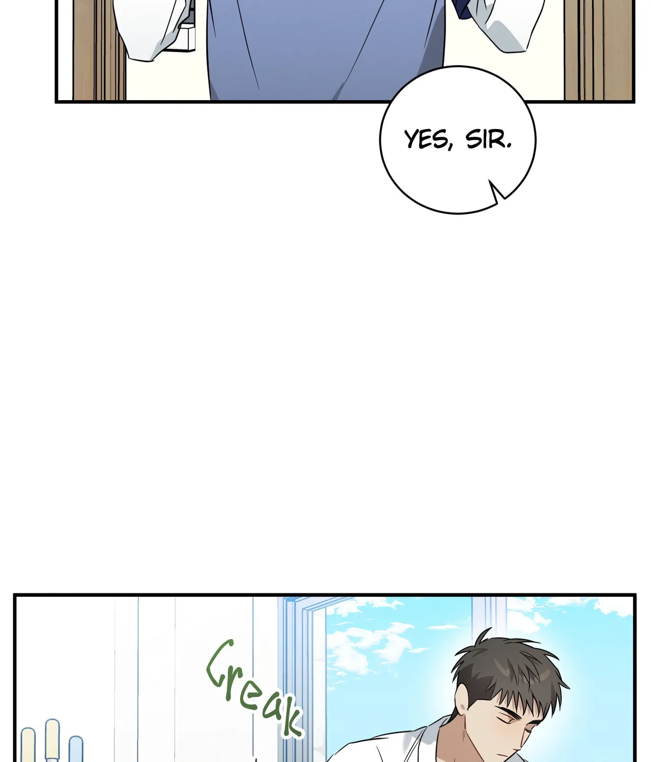 Read Plum Candy Love chapter 31 image 67 on Lezhin