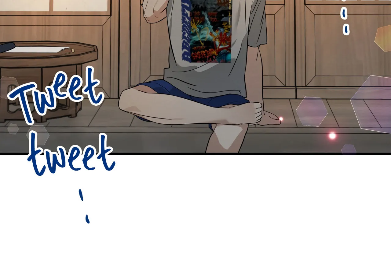 Read Plum Candy Love chapter 31 image 7 on Lezhin