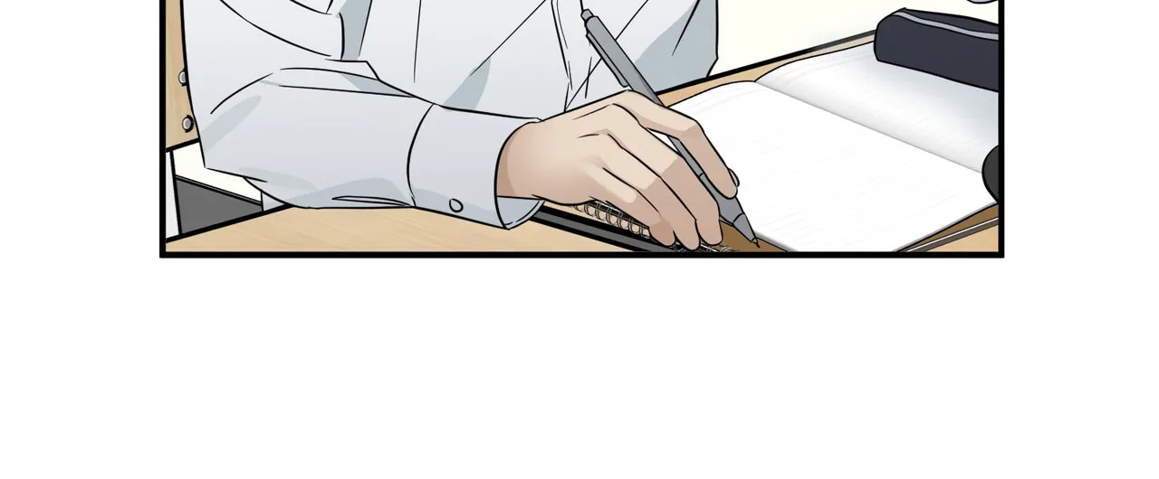 Read Plum Candy Love chapter 31 image 79 on Lezhin