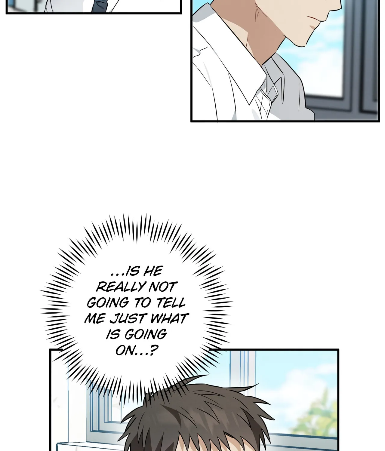 Read Plum Candy Love chapter 31 image 82 on Lezhin