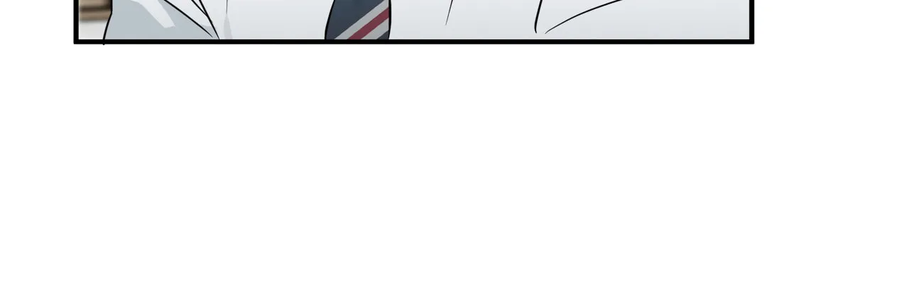 Read Plum Candy Love chapter 31 image 86 on Lezhin