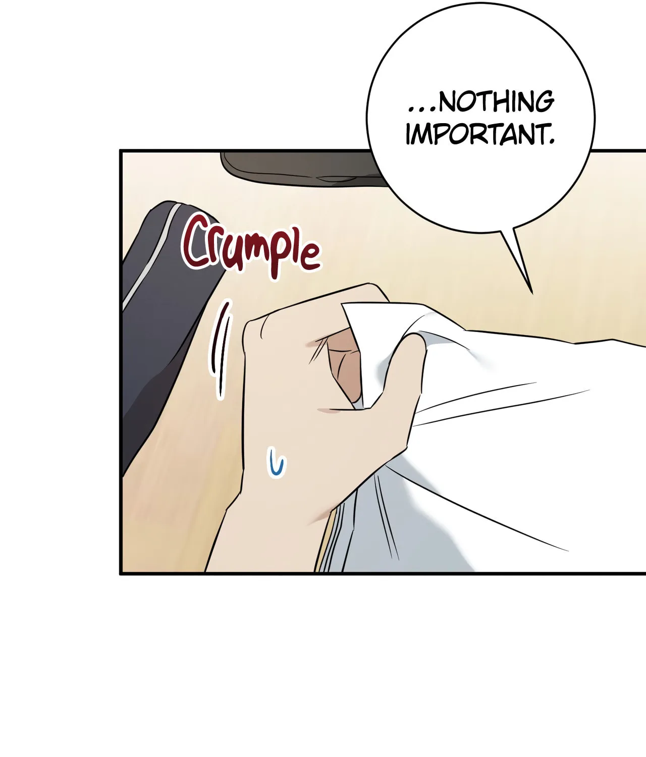 Read Plum Candy Love chapter 31 image 87 on Lezhin