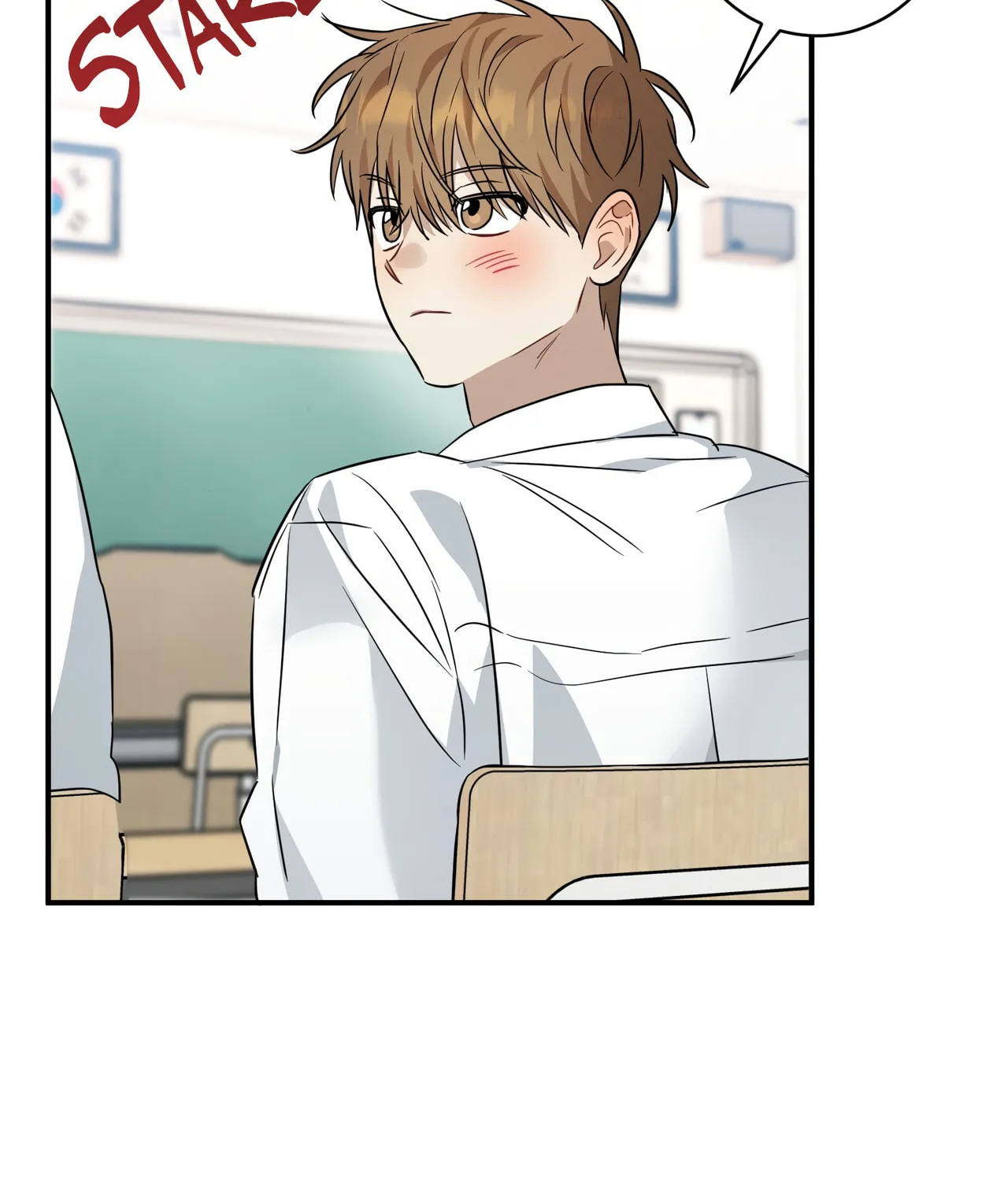Read Plum Candy Love chapter 31 image 90 on Lezhin