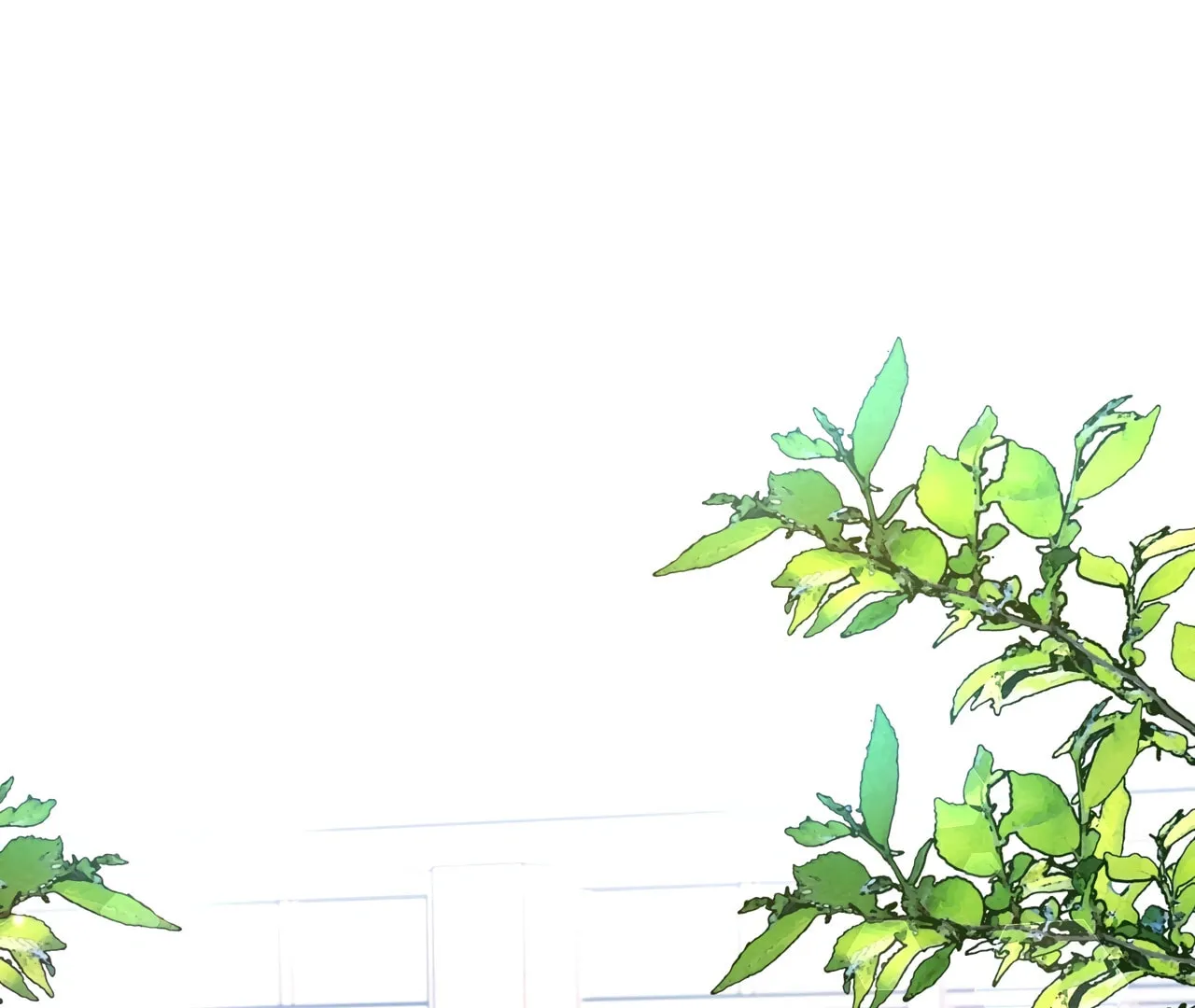 Read Plum Candy Love chapter 32 image 1 on Lezhin