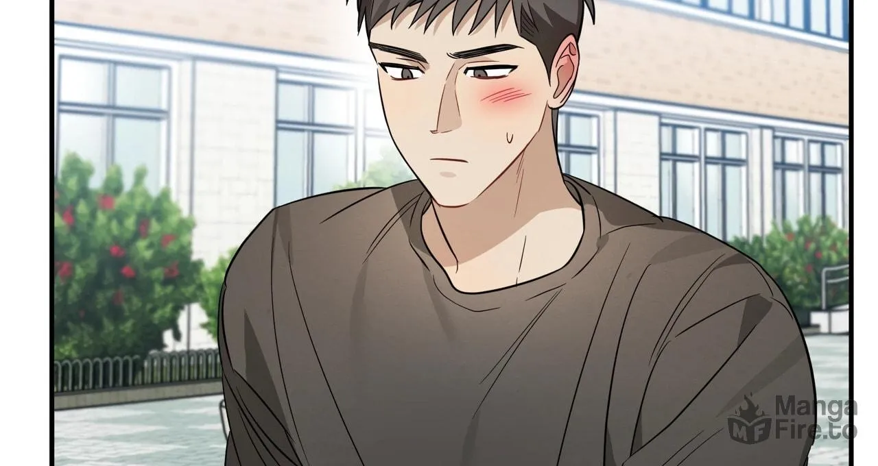 Read Plum Candy Love chapter 32 image 101 on Lezhin