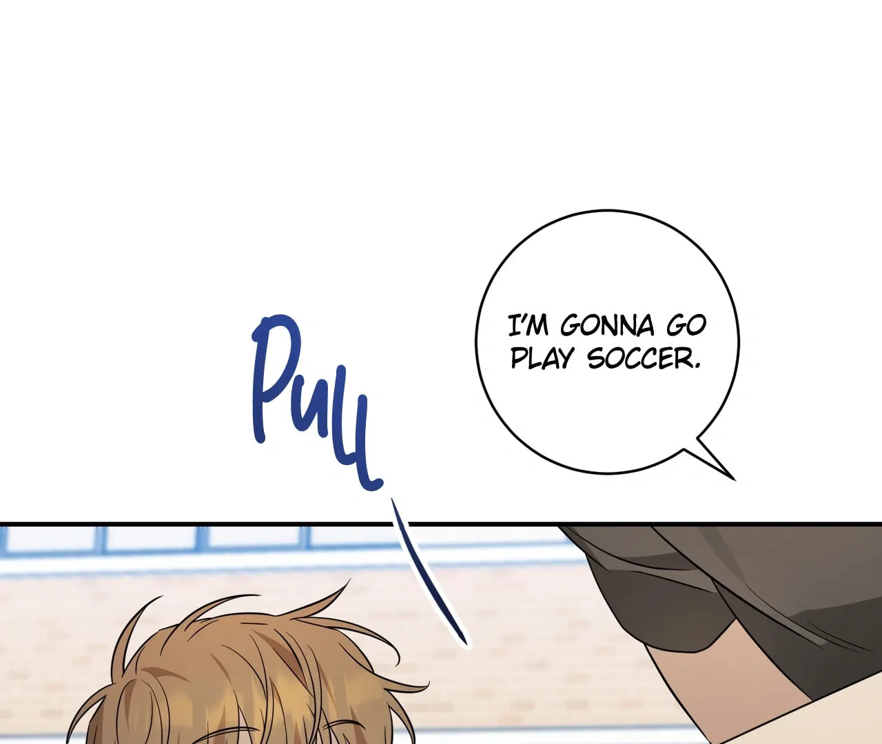 Read Plum Candy Love chapter 32 image 103 on Lezhin