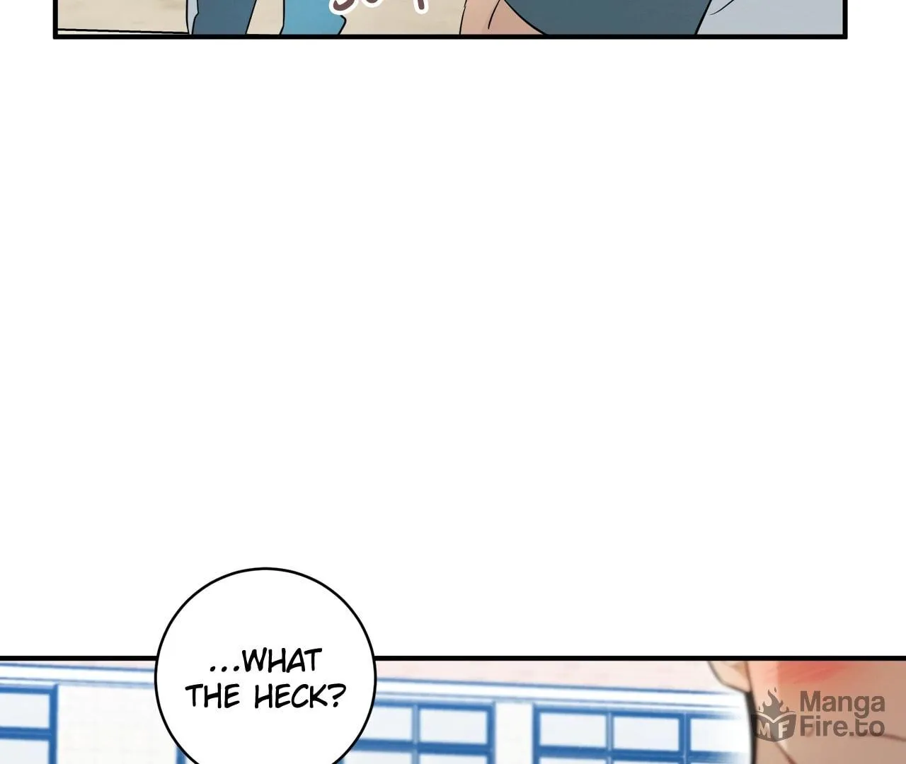 Read Plum Candy Love chapter 32 image 107 on Lezhin