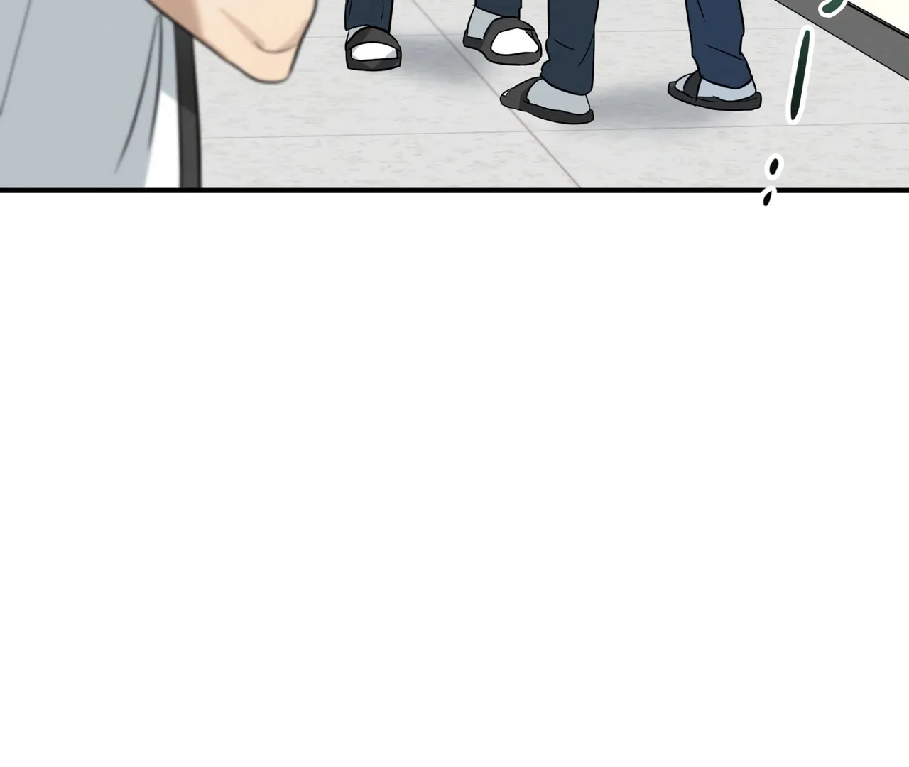 Read Plum Candy Love chapter 32 image 115 on Lezhin