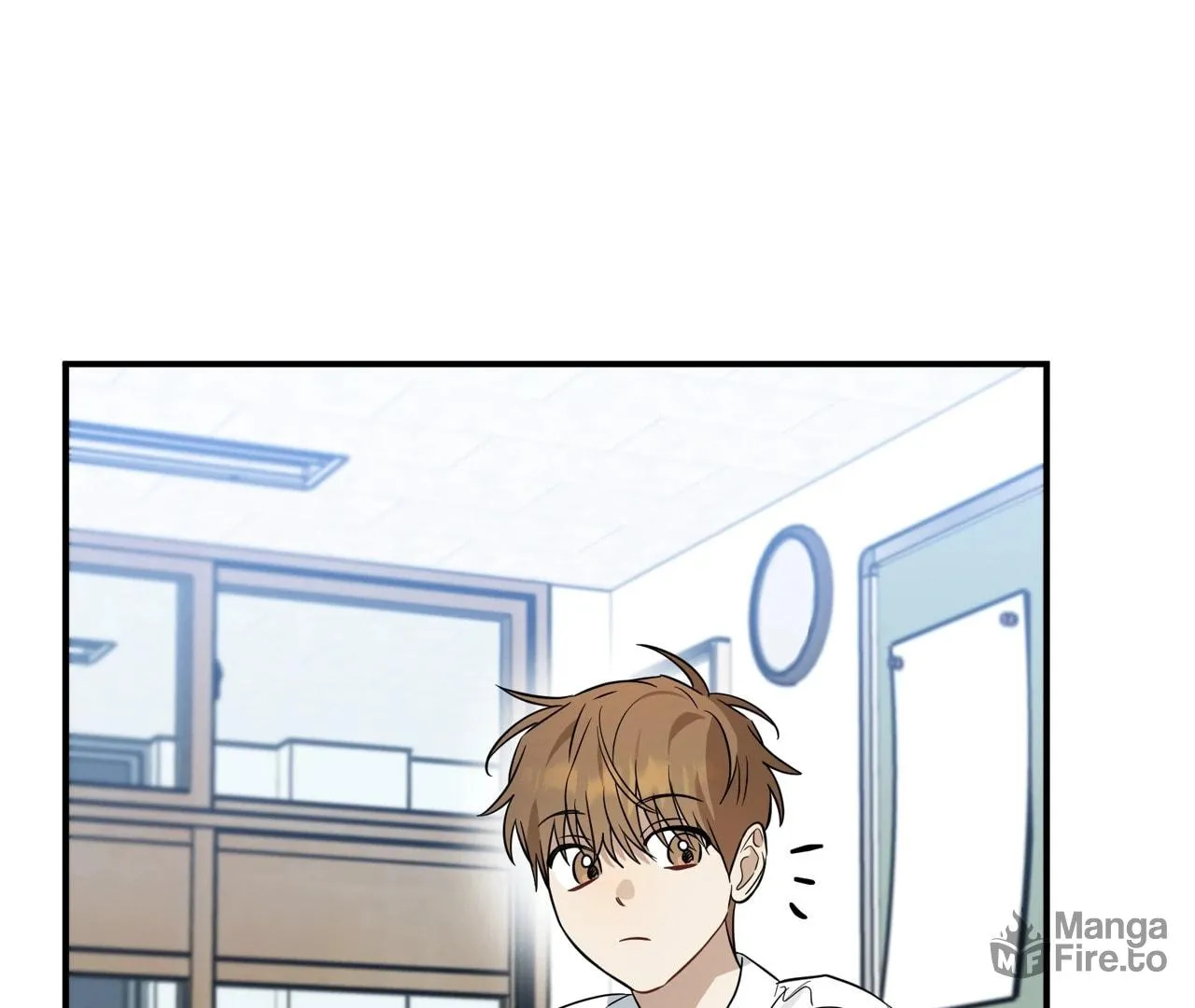 Read Plum Candy Love chapter 32 image 116 on Lezhin