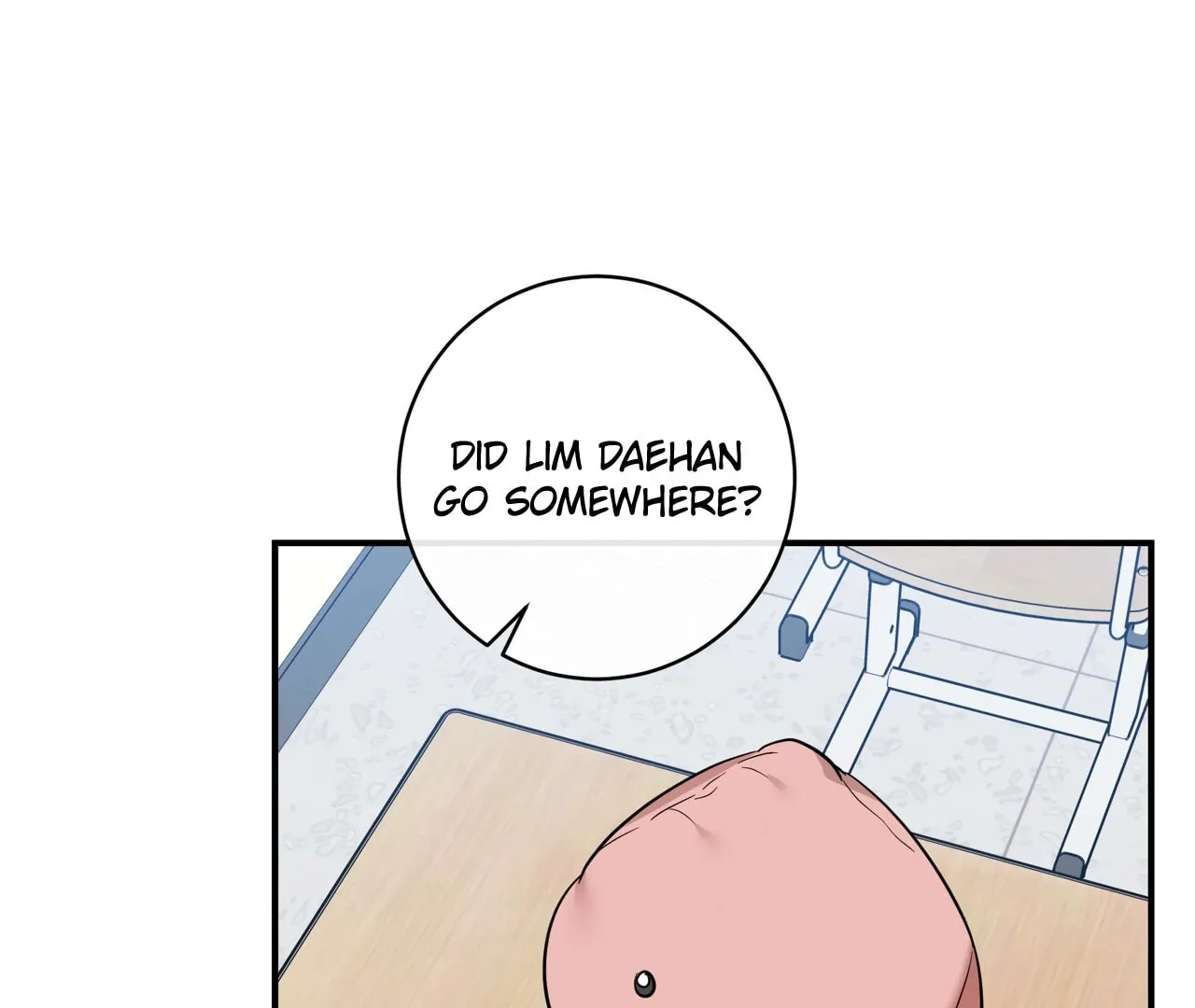 Read Plum Candy Love chapter 32 image 118 on Lezhin